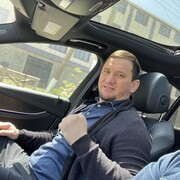 ���������� ������, ���� ������� �������, 44 ����, ������������ ��� ������, ����� � ���������, c�������� ���������