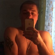 ���������� ������, ���� ������� ����, 38 ���, ������������ ��� ������, ����� � ���������, c�������� ���������