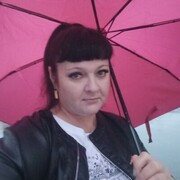  ,   , 46 ,   ,   