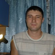 ���������� ������, ���� ������� �����, 39 ���, ������������ ��� ������, ����� � ���������, c�������� ���������