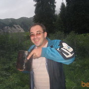  ,   , 46 ,     , c 
