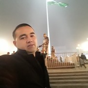  ,   Bekzod, 35 ,     , c 