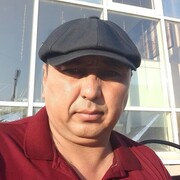   ,    , 44 ,   ,   