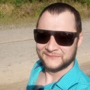 ���������� ������, ���� ������� �����, 35 ���, ������������ ��� ������, ����� � ���������, c�������� ���������