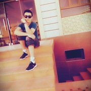  -,  nodir, 29