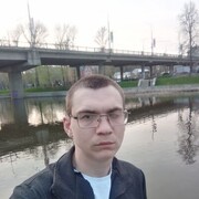  ,   , 28 ,   ,   