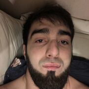 ���������� ������, ���� ����� �����, 25 ���, ������������ ��� ������, ����� � ���������