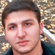  ,   , 29 ,   , 