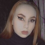  ,  , 21