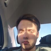  ,   Artyom, 25 ,   ,   
