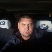 ���������� ������, ���� ������� ������, 41 ���, ������������ ��� ������, ����� � ���������