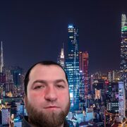 ���������� ������-��-����, ���� ������� �����, 38 ���, ������������ ��� ������, ����� � ���������