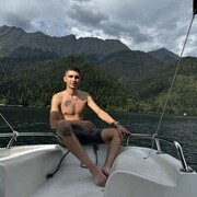  ,  , 23
