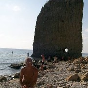  ,   , 47 ,   