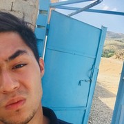  ,   Johnny, 31 ,   ,   , c , 