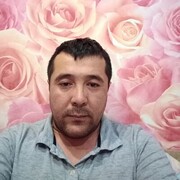  ,   , 41 ,   ,   