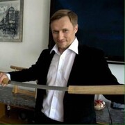 ���������� ������, ���� ������� �������, 47 ���, ������������ ��� c�������� ���������