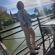 ���������� ������, ���� ������� ���������, 34 ����, ������������ ��� ������, ����� � ���������