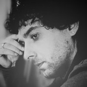  ,   Iskander, 40 ,   ,   , c , 
