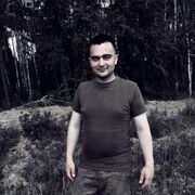 ���������� ������������, ���� ������� �����, 28 ���, ������������ ��� ����� � ���������, c�������� ���������, ���������