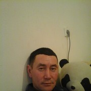  ,   AIDAR, 45 ,     , c 