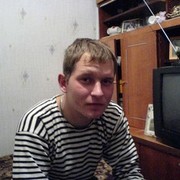  ,    , 36 ,   