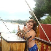 ���������� ������, ���� ������� �������, 38 ���, ������������ ��� ����� � ���������, c�������� ���������