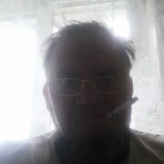  ,   Dm Lyas, 50 ,   ,   , c , 