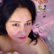  ,   , 48 ,   ,   
