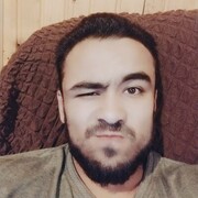  ,   Artem, 25 ,   ,   