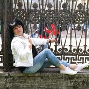  -,   , 49 ,   ,   , c 