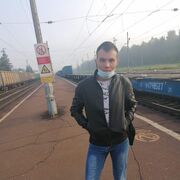 ���������� �������, ���� ������� �����, 31 ���, ������������ ��� c�������� ���������