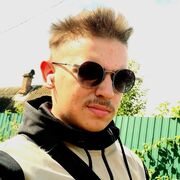  -,   , 22 ,   ,   