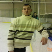 ���������� ������ �����, ���� ������� ���������, 37 ���, ������������ ��� ������, ����� � ���������, c�������� ���������