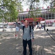 ���������� ������, ���� ������� ��������, 39 ���, ������������ ��� ������, ����� � ���������, c�������� ���������