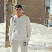  ,   Lui, 33 ,   , 