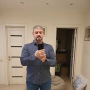  ,   , 51 ,     , c 