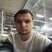  ,   , 28 ,   ,   , c , 
