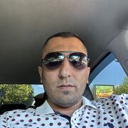  ,   , 36 ,   ,   , c , 