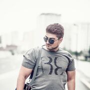 ���������� ������, ���� ������� ������, 30 ���, ������������ ��� ������, ����� � ���������