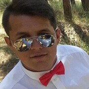  ,   , 32 ,   ,   