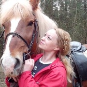 ���������� �������, ���� ������� �����, 48 ���, ������������ ��� ������, ����� � ���������