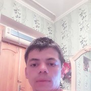  ,   , 31 ,     , c , 