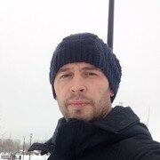 ���������� ������, ���� ������� Recktime, 43 ����, ������������ 