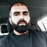 ���������� ������ ��������, ���� ������� ���, 36 ���, ������������ ��� ������, ����� � ���������