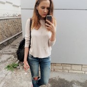  ,   , 24 ,   ,   , c 