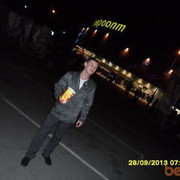  ,   , 36 ,   ,   , c 