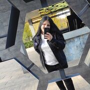  ,   , 27 ,   , 
