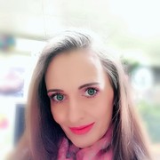  ,   , 44 ,   , 