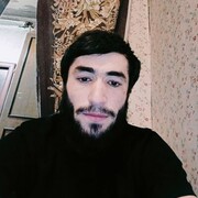  ,   , 24 ,   ,   , c , 